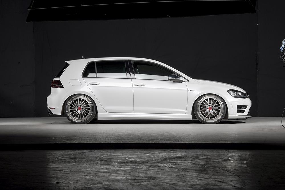 /var/www/rieger-event.de/images/gallery/VW Golf 7 R